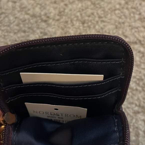 Coach Cell phone case - Picture 3 of 5